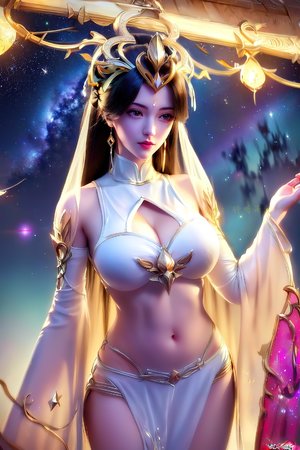 少年骇客跑车赛